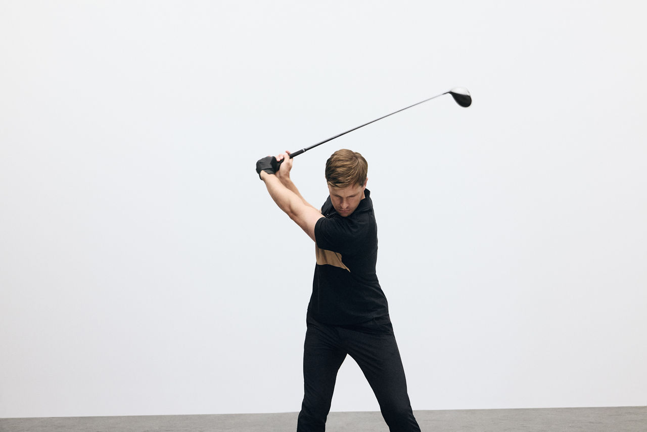 BOSS_SU25_SPORTSCONTENTSERIE_LOOK_7, 